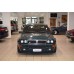Lancia Delta 2.0 Turbo HF Integrale 16v EVO